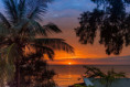 /album/fotogaleria-zanzibar-hotely/zanzibar-ubytovanie-3-jpg/